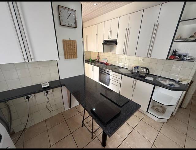 3 BEDROOM HOUSE FOR SALE IN VANDERBIJLPARK SE 1